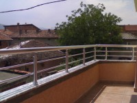 /album/fenykepgaleria1/kt-011-jpg/